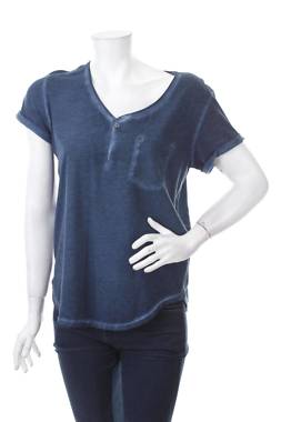 Дамска блуза G-Star Raw1