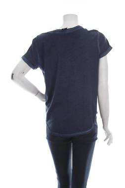 Дамска блуза G-Star Raw2