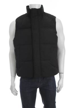 Ανδρικό γιλέκο Jack & Jones1 - Contourshop.gr Ανδρικό γιλέκο Jack & Jones1