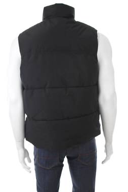 Ανδρικό γιλέκο Jack & Jones2 - Contourshop.gr Ανδρικό γιλέκο Jack & Jones2