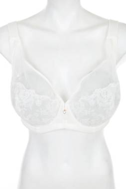 Σουτιέν Lascana1 - Contourshop.gr Σουτιέν Lascana1
