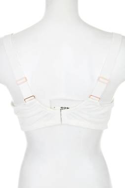 Σουτιέν Lascana2 - Contourshop.gr Σουτιέν Lascana2