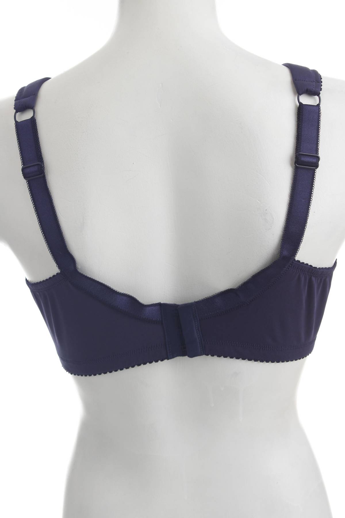 Сутиен Viania2 - Contour.bg Сутиен Viania2