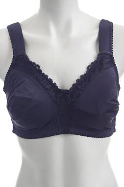 Сутиен Viania1 - Contour.bg Сутиен Viania1