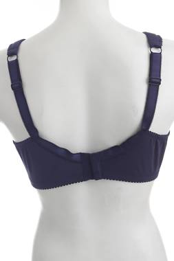 Сутиен Viania2 - Contour.bg Сутиен Viania2