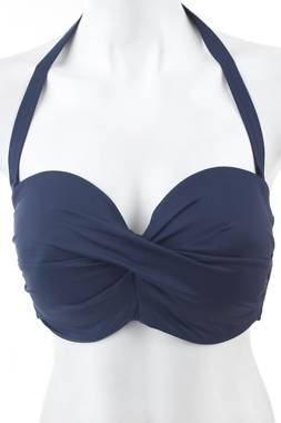 Μαγιό πάνω τμήμα Lascana1 - Contourshop.gr Μαγιό πάνω τμήμα Lascana1