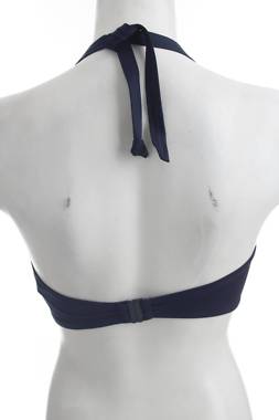 Μαγιό πάνω τμήμα Lascana2 - Contourshop.gr Μαγιό πάνω τμήμα Lascana2