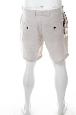 Мъжки къс панталон Jack & Jones2