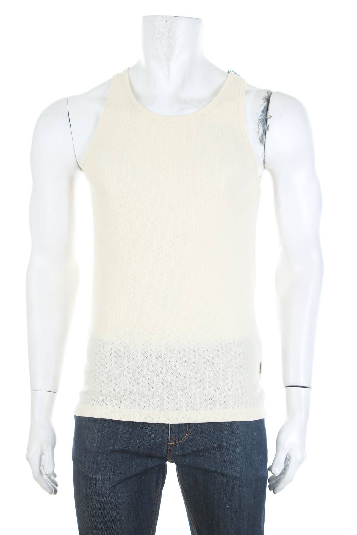 Мъжки потник Jack & Jones Originals1