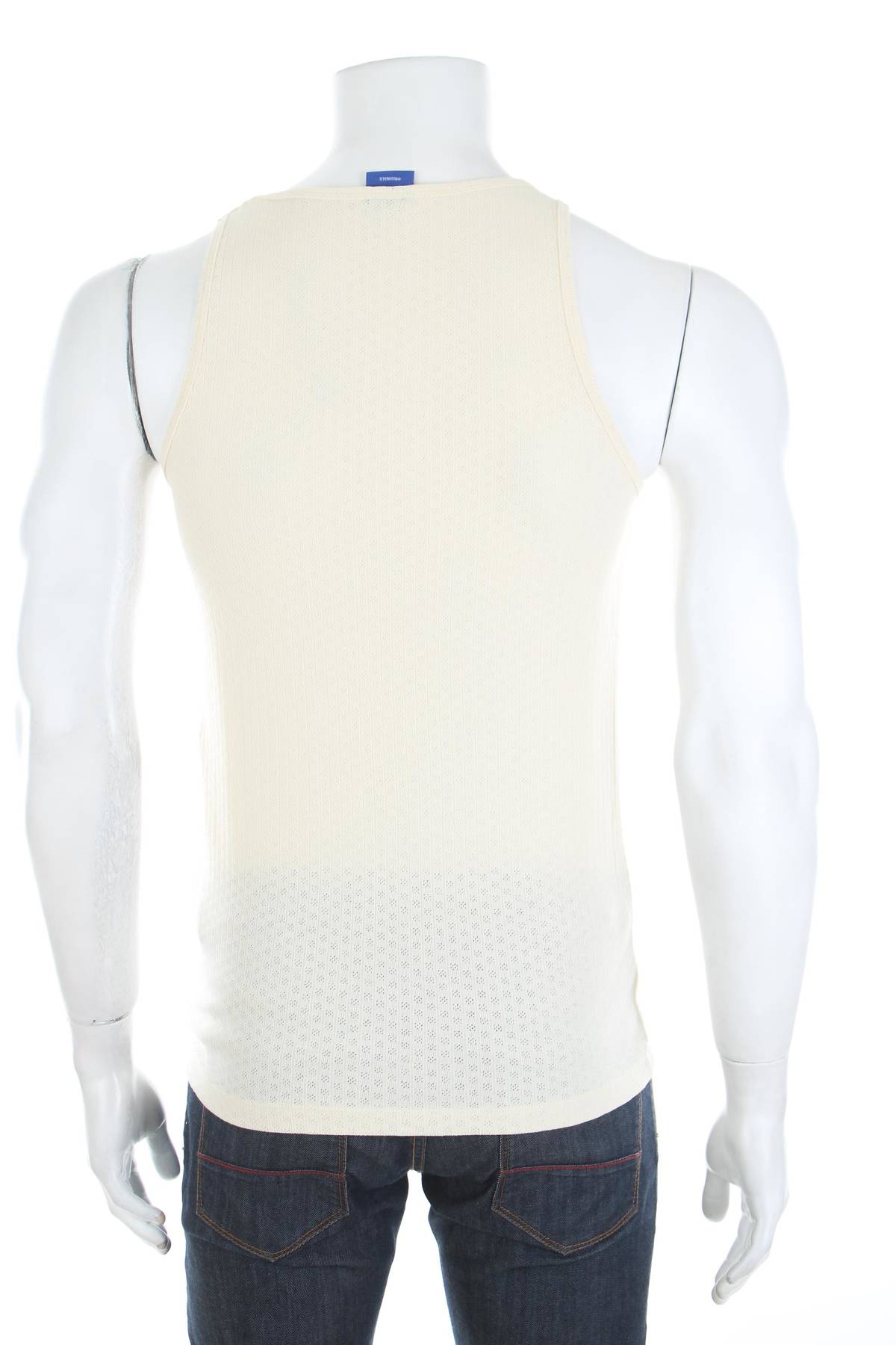 Мъжки потник Jack & Jones Originals2