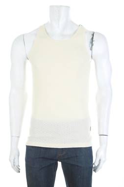 Мъжки потник Jack & Jones Originals1