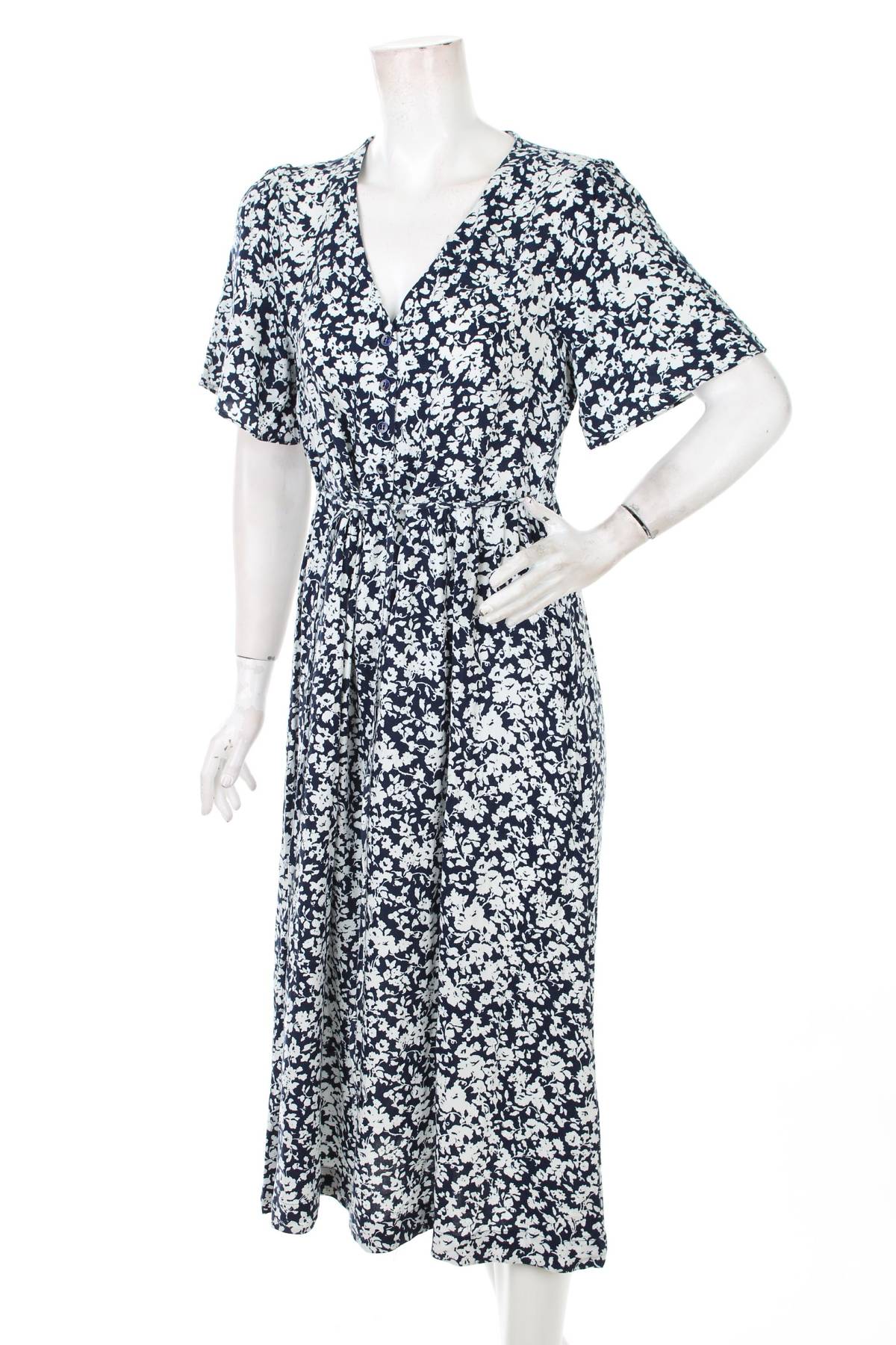 Φορέματα Only1