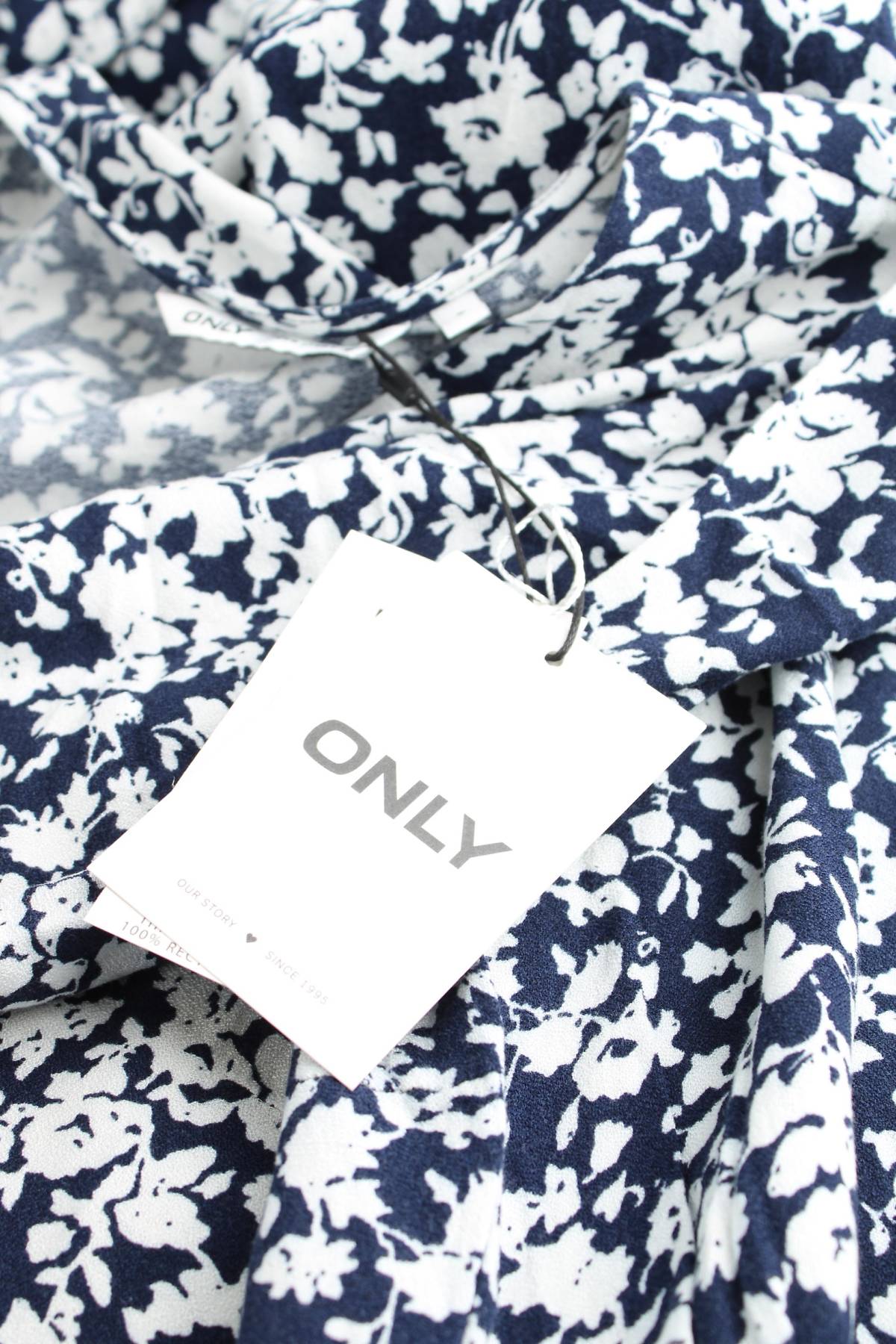 Φορέματα Only3