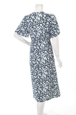 Φορέματα Only2