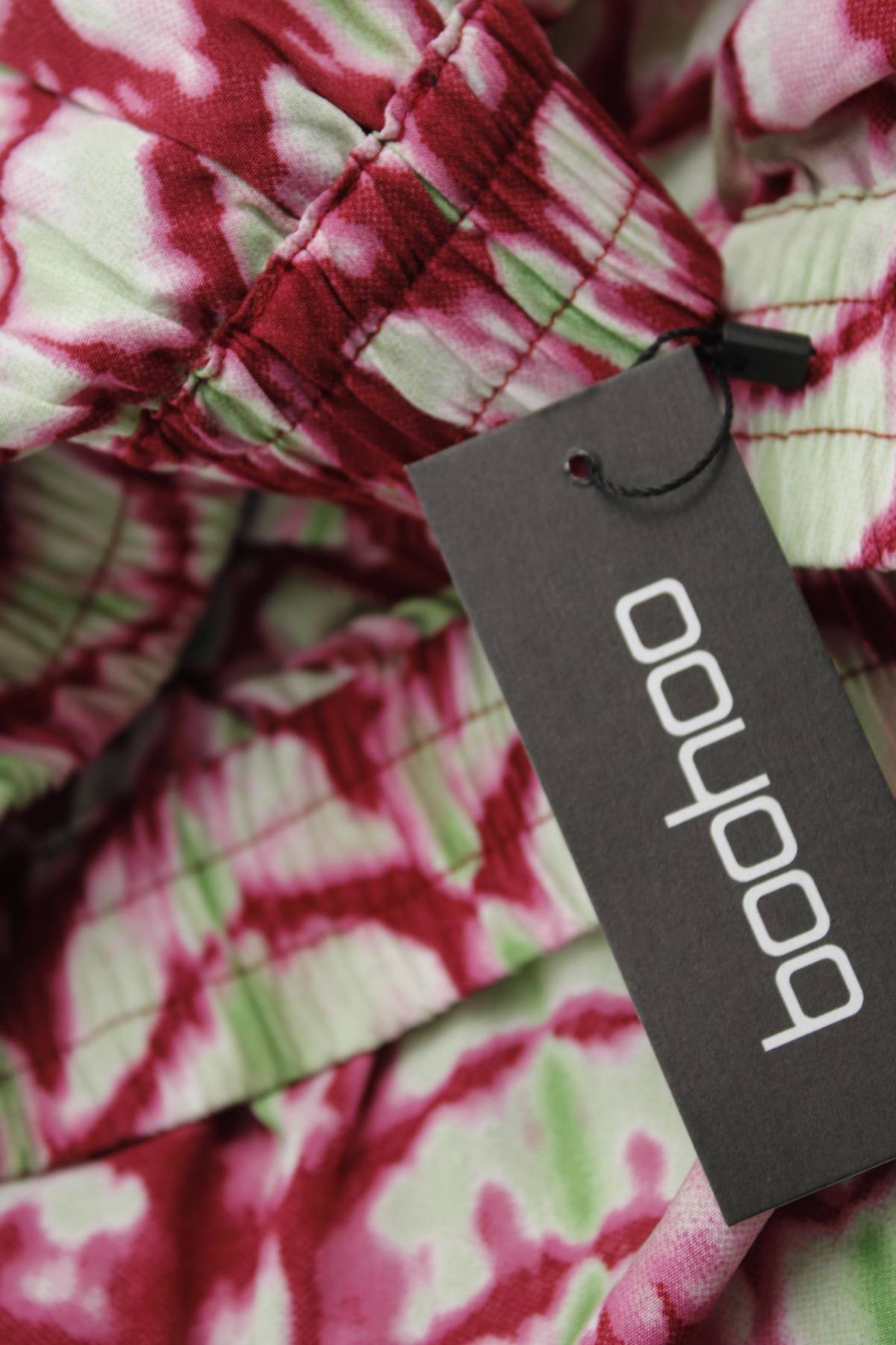 Γυναικείο σορτσάκι Boohoo3