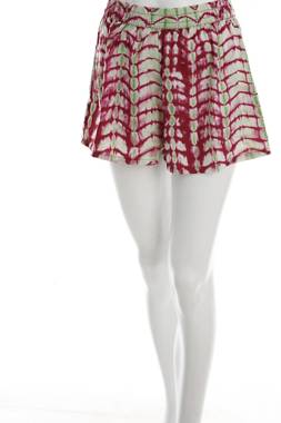 Γυναικείο σορτσάκι Boohoo1