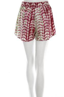 Γυναικείο σορτσάκι Boohoo2