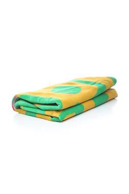 Кърпа за плаж Havaianas1 - Contour.bg Кърпа за плаж Havaianas1