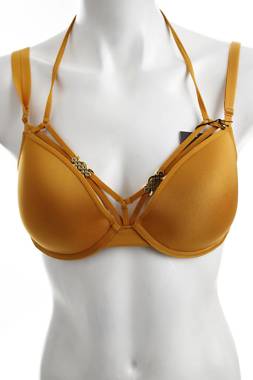 Σουτιέν Marlies Dekkers1