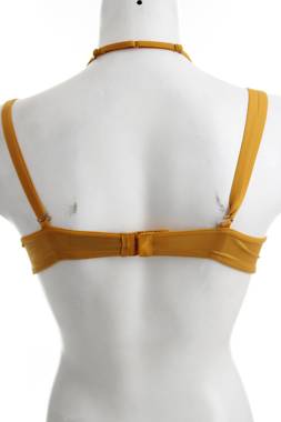 Σουτιέν Marlies Dekkers2
