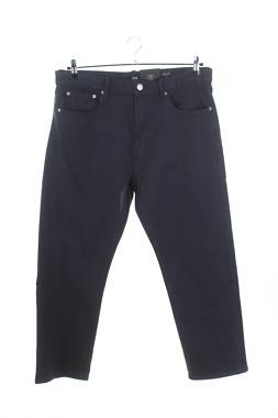 Дамски дънки C&A1