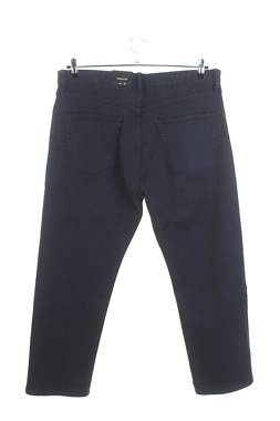 Дамски дънки C&A2