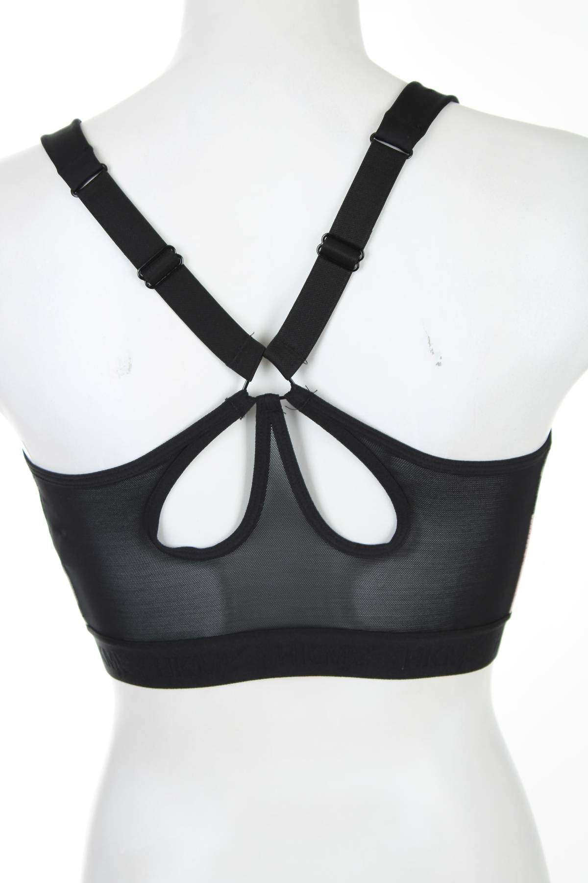 Αθλητικό σουτιέν HKM by Hunkemoller2