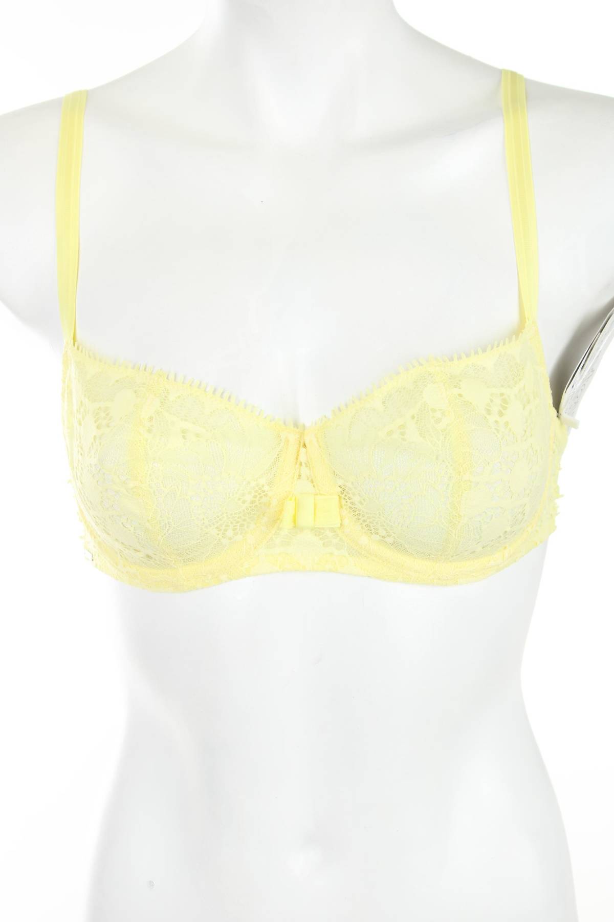 Сутиен Chantelle1