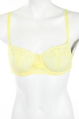 Сутиен Chantelle1