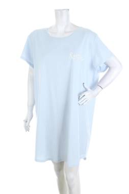 Γυναικείο νυχτικό Triumph1