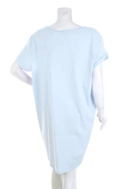 Γυναικείο νυχτικό Triumph2