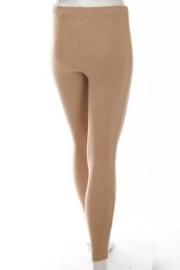 Домашно облекло 032c WORKSHOP x Sloggi2