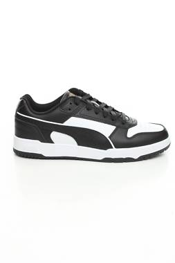 Sneakers Puma1