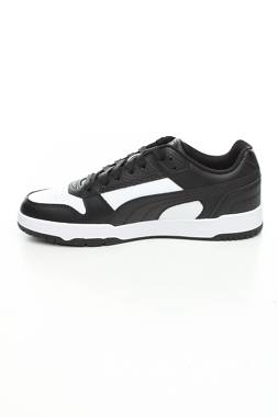 Sneakers Puma2