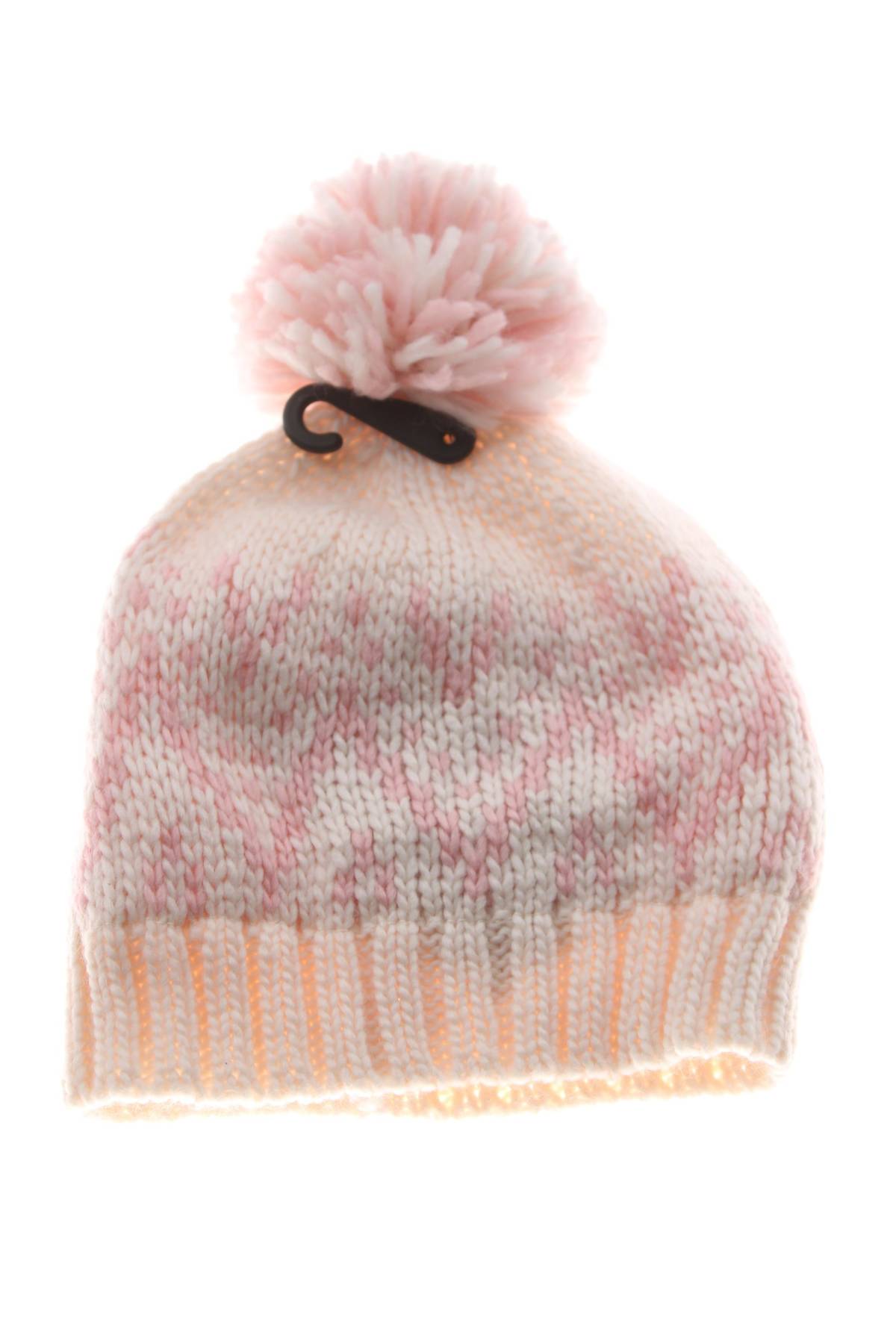 Детска шапка Fagottino By Oviesse1