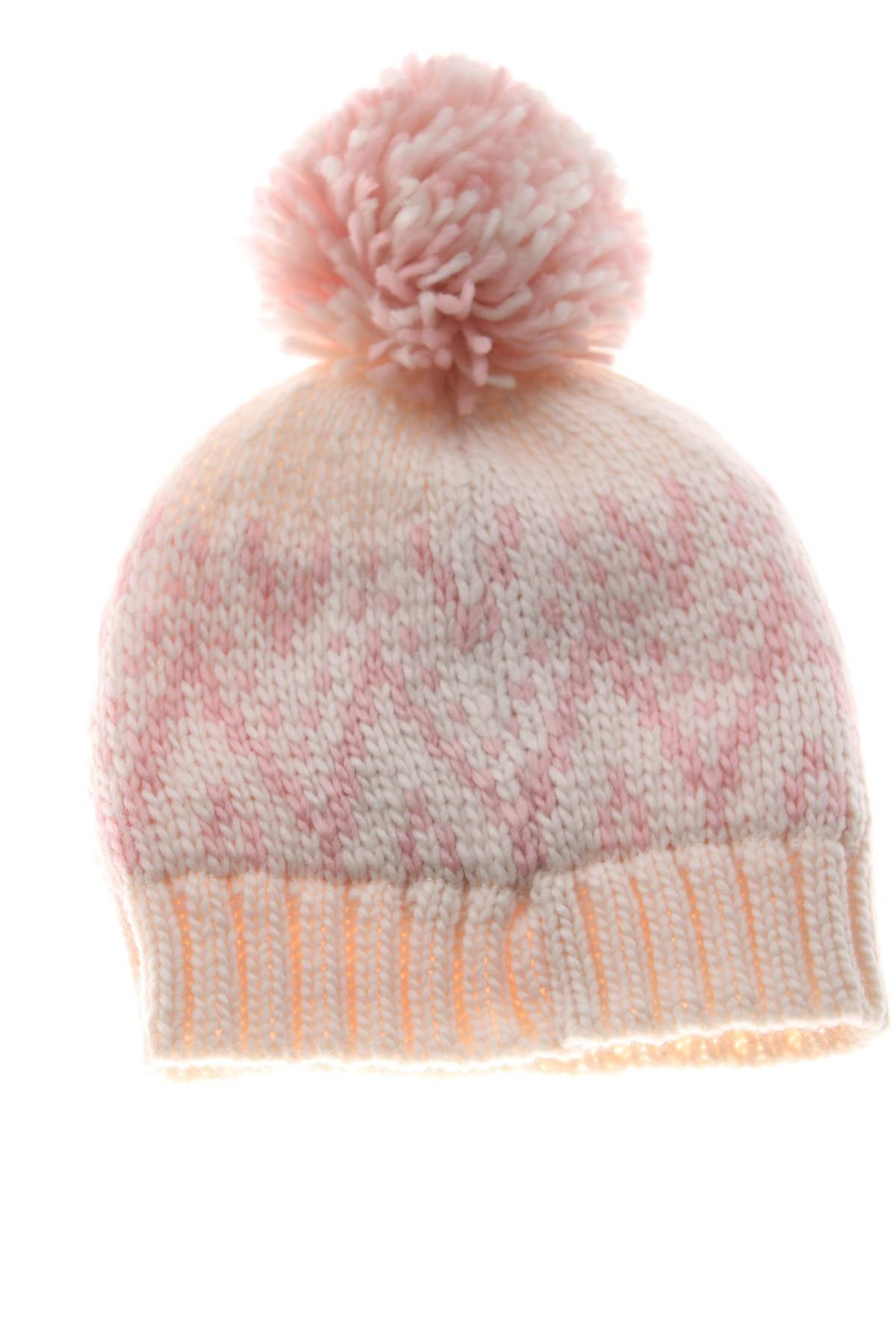 Детска шапка Fagottino By Oviesse2