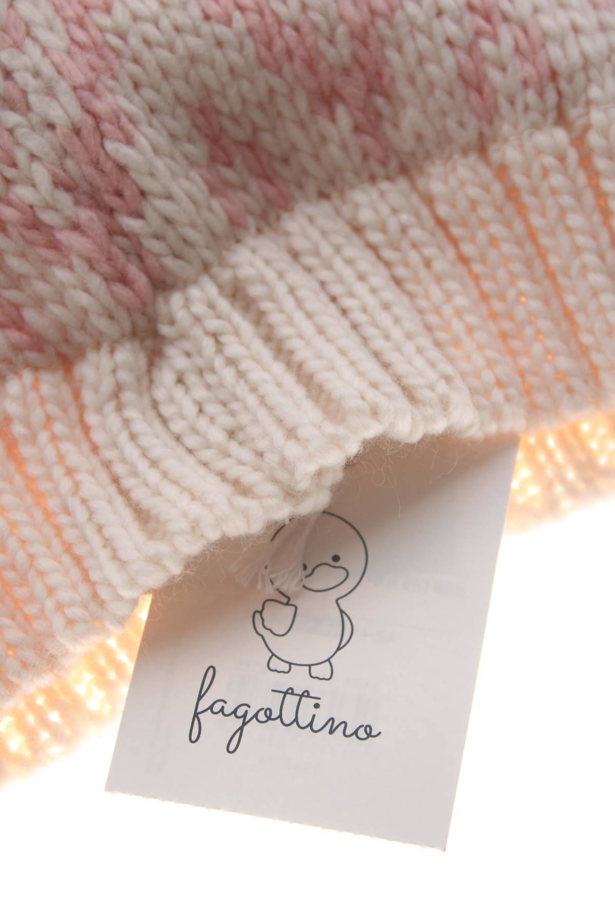 Детска шапка Fagottino By Oviesse3