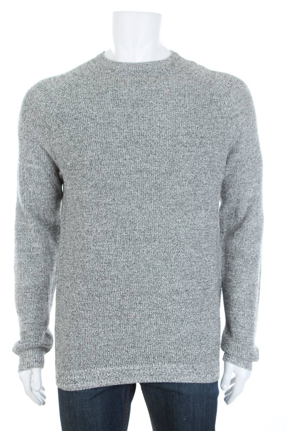 Мъжки пуловер Oviesse1