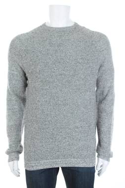 Мъжки пуловер Oviesse1