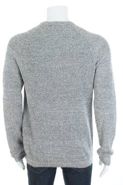 Мъжки пуловер Oviesse2