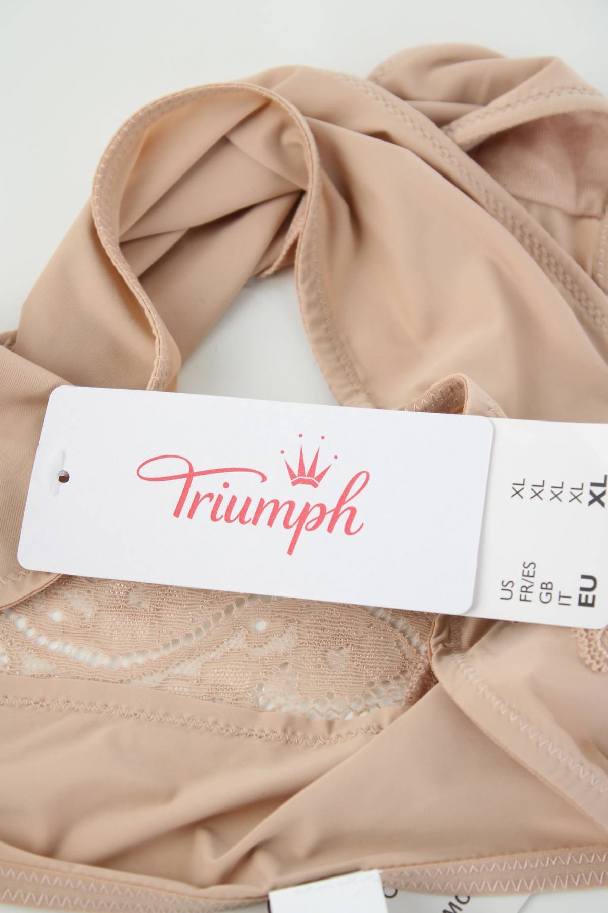 Бикини Triumph3