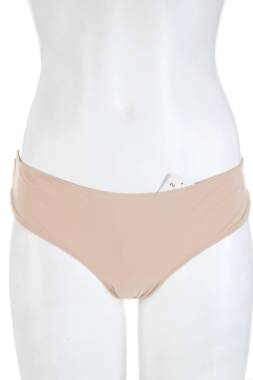 Бикини Triumph1