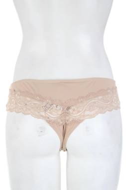 Бикини Triumph2