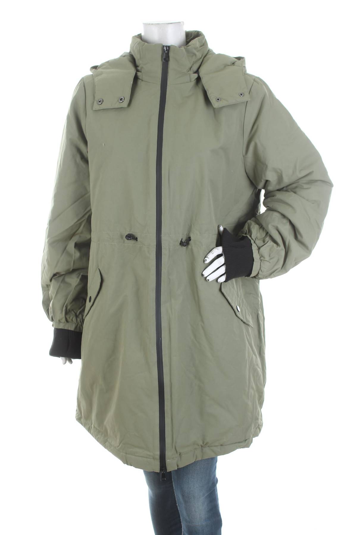 Дамско яке V by Very1