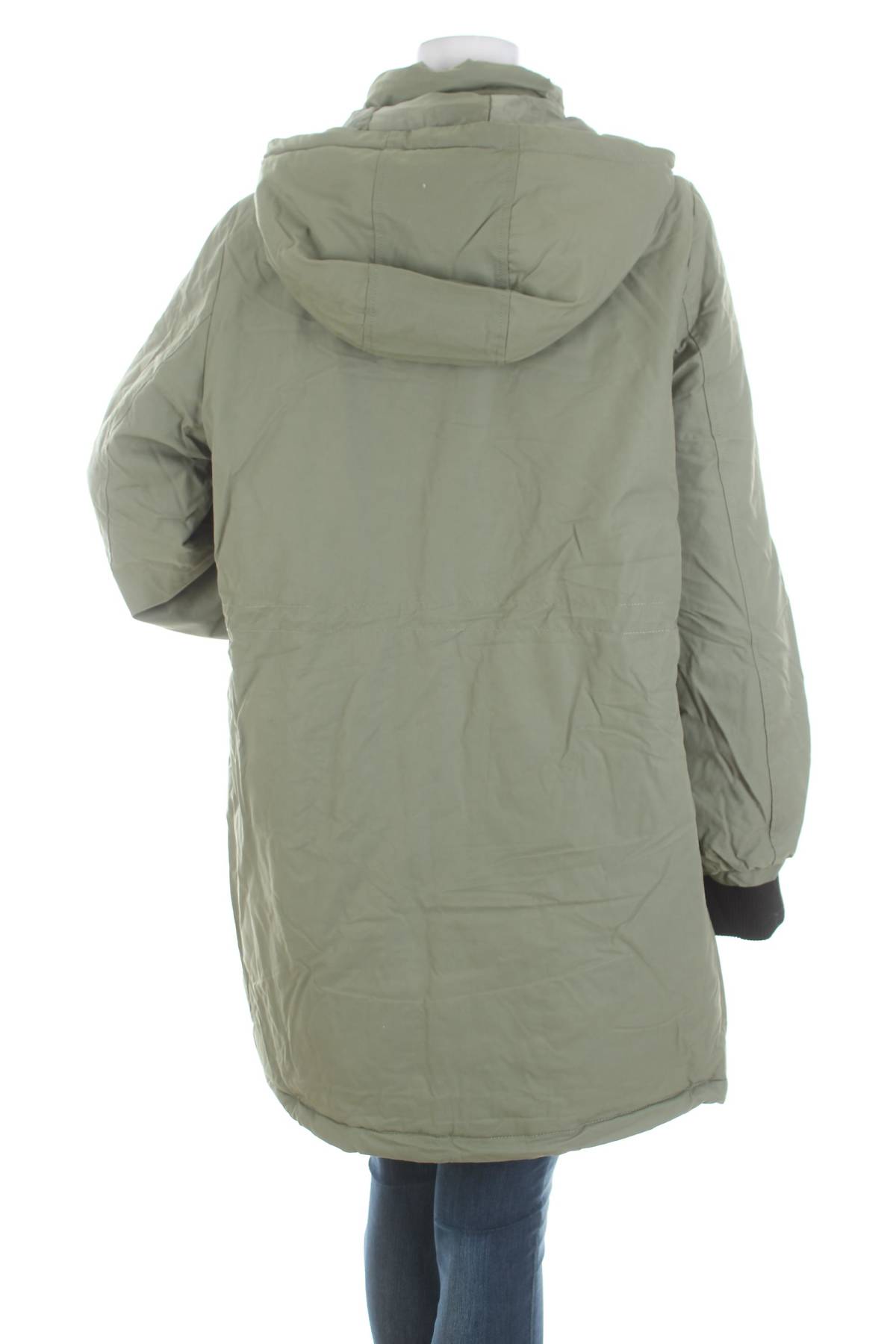 Дамско яке V by Very2