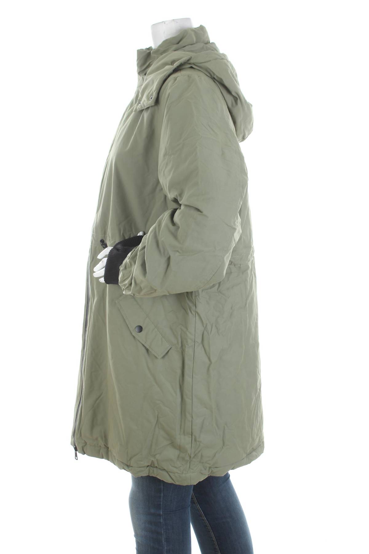 Дамско яке V by Very3