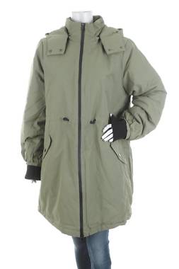 Дамско яке V by Very1