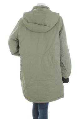 Дамско яке V by Very2