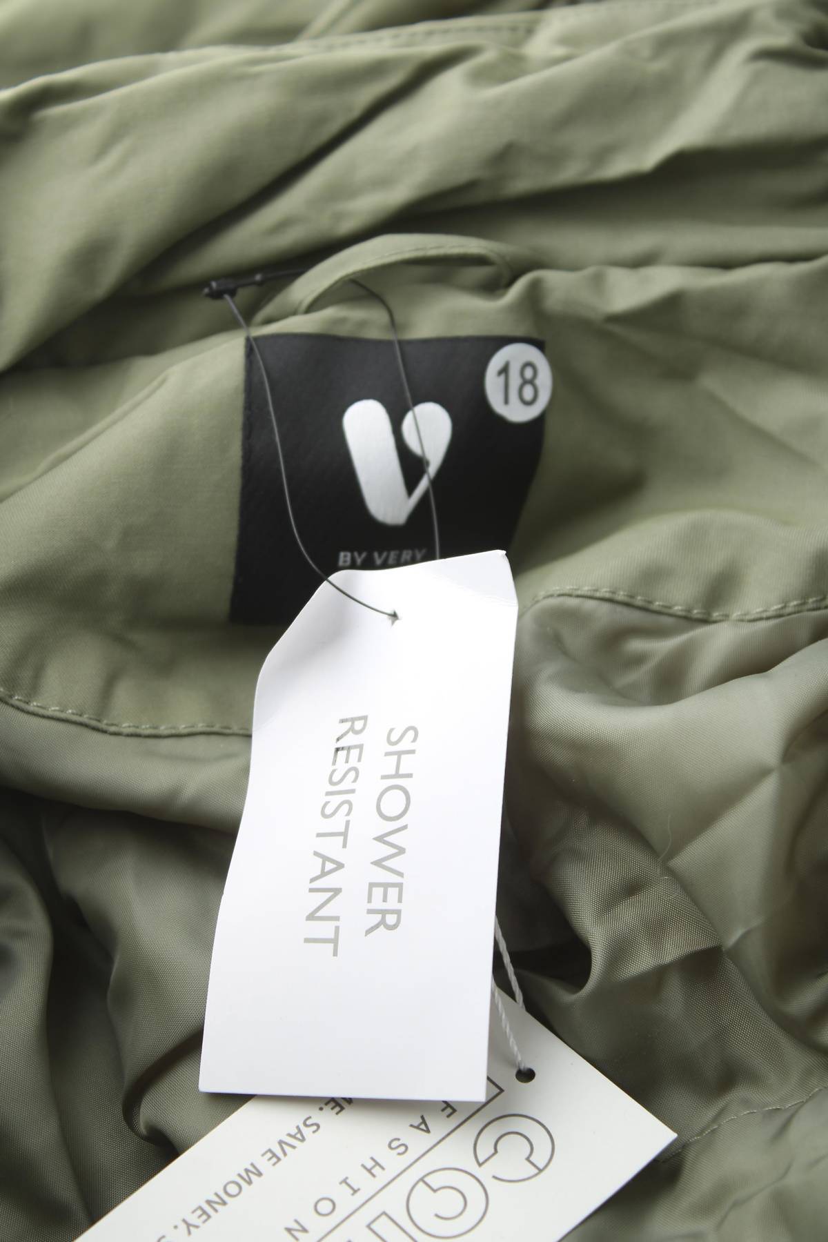 Дамско яке V by Very4