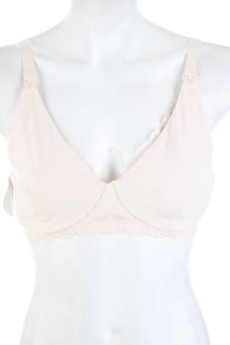 Сутиен Triumph1